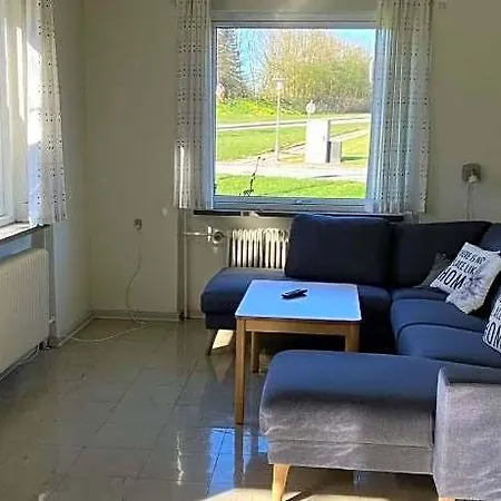 2 Person In Lemvig Struer